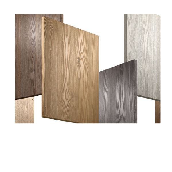 MELAMINAS FEELWOOD