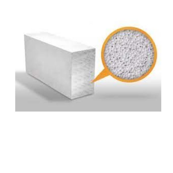 LADRILLOS