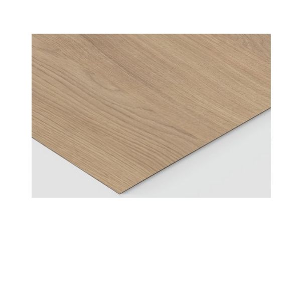 LAMINADOS