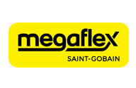 Megaflex