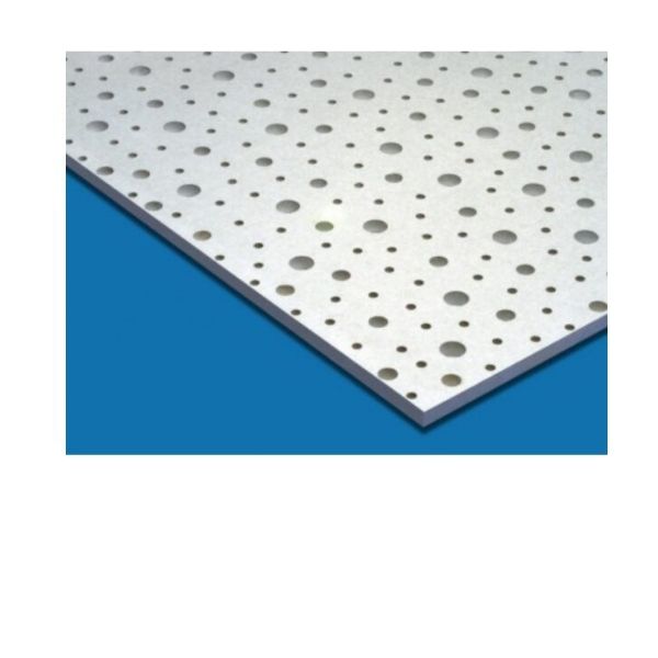 PLACAS DE YESO PREMIUM