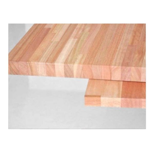 TABLEROS DE MADERA