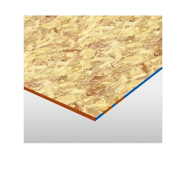 OSB