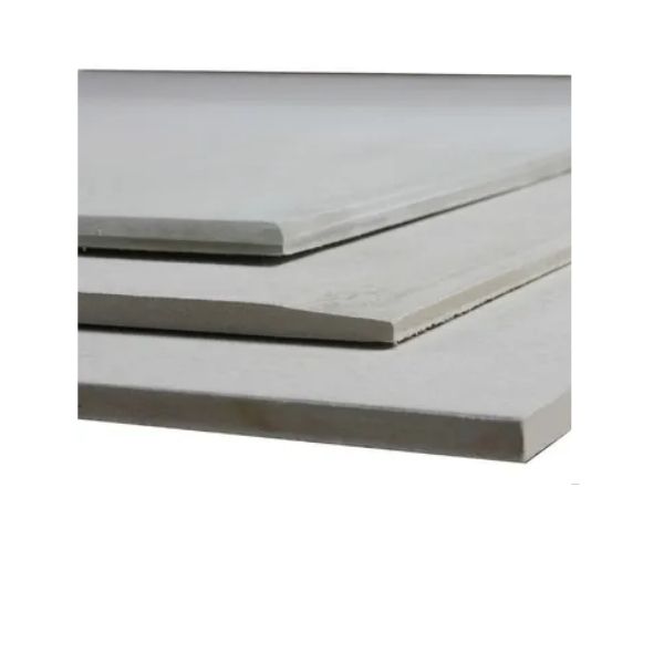 PLACAS CEMENTICIAS