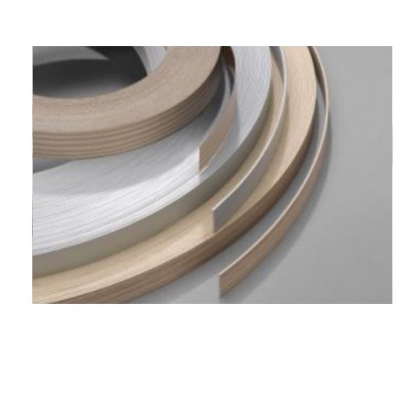 TAPACANTOS PVC y ABS