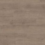 EPL047 Roble Newbury oscuro