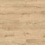 EPL074 Roble Dunnington claro
