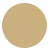 Swatch image