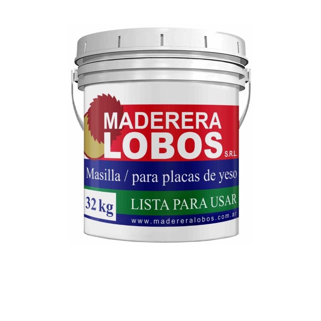 MASILLAS Y MÁS