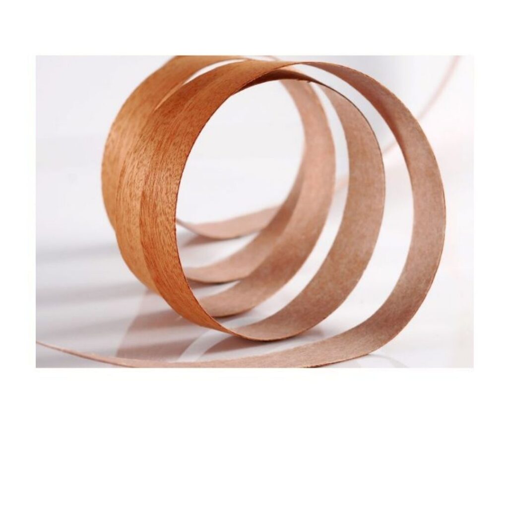 CANTOCHAP MADERA NATURAL