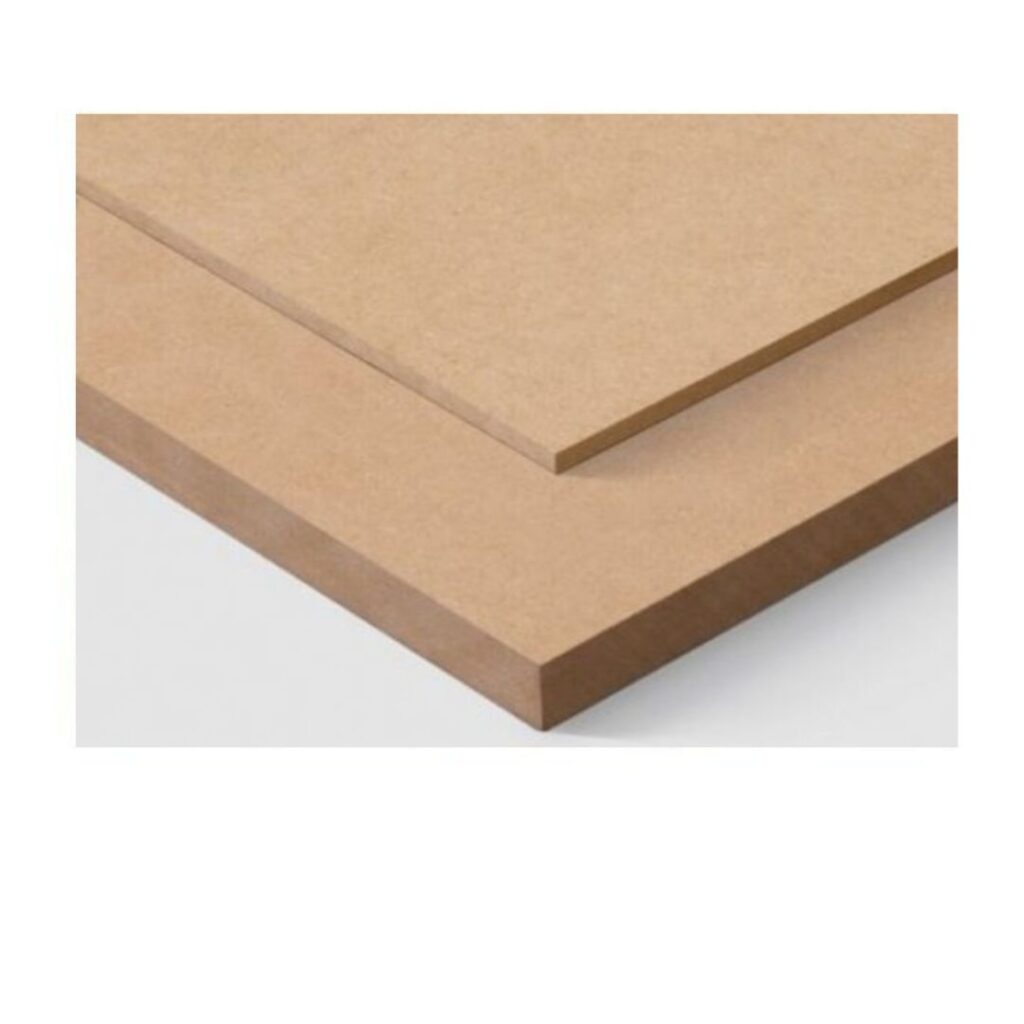 MDF