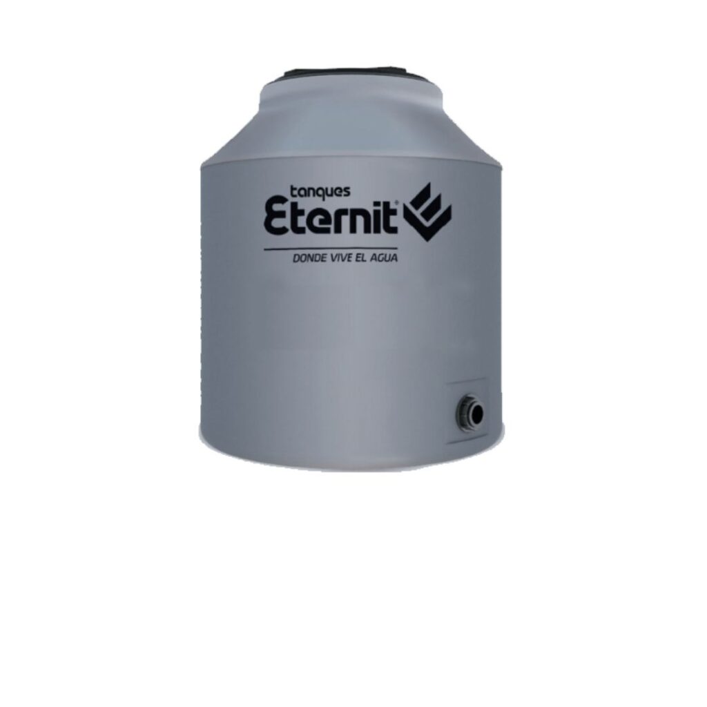 TANQUES STANDARD Y PREMIUM
