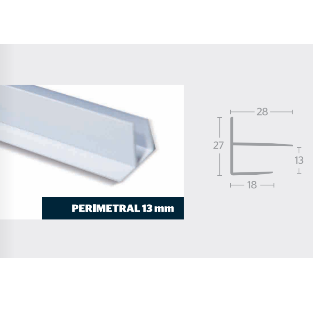 Copia de PisoFlotanteMercadoLibre (3)