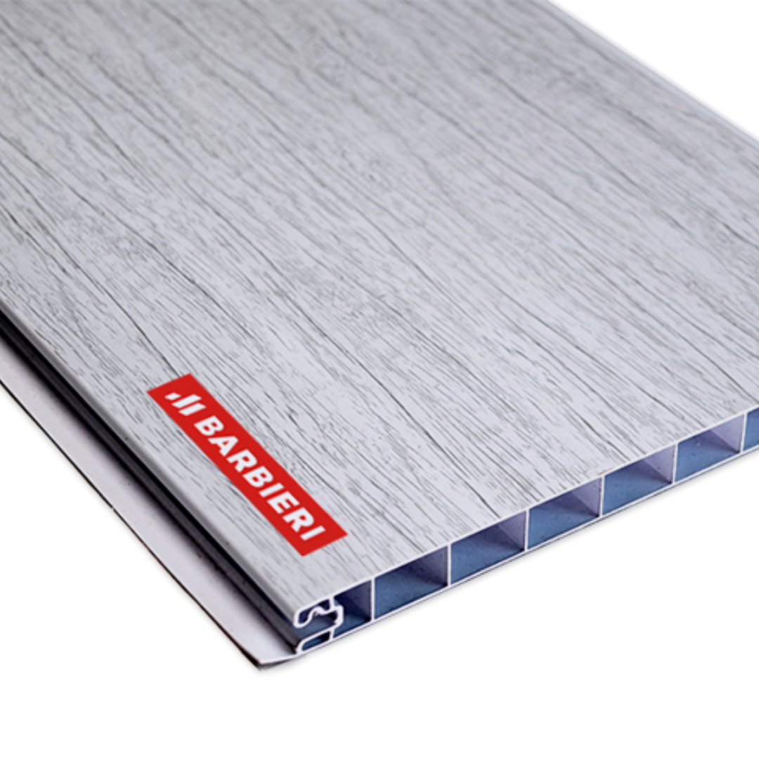 Copia de PisoFlotanteMercadoLibre (5)