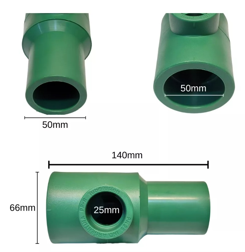 ColectorModularMhh25