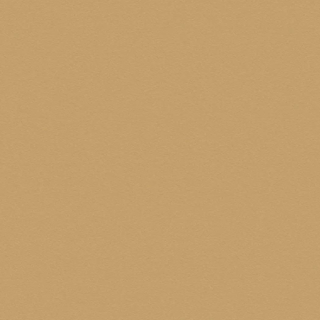 Copia de PisoFlotanteMercadoLibre (31)