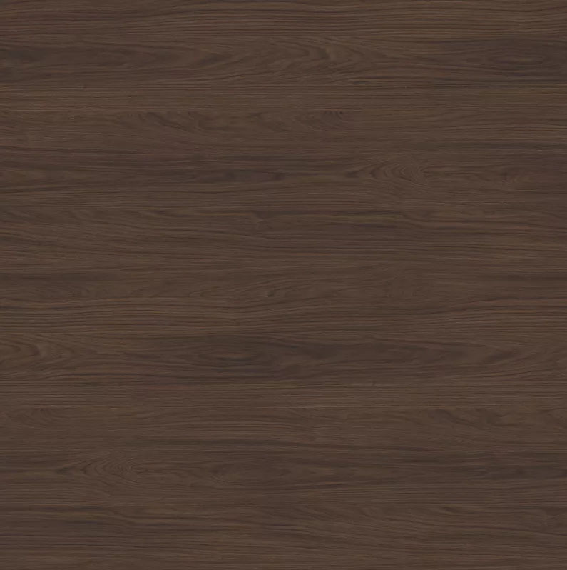 H1369 ST40 Roble Casella marrón oscuro 2