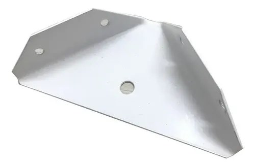 219c4d1246c5.jpg
