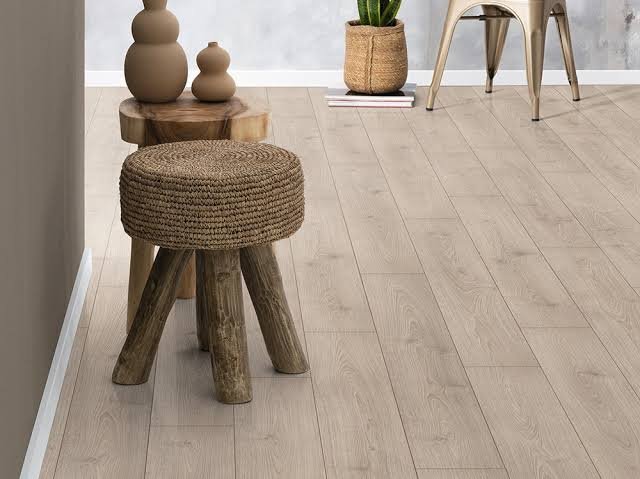 EL2082_Roble_Elva_Natural_ambiente.jpg