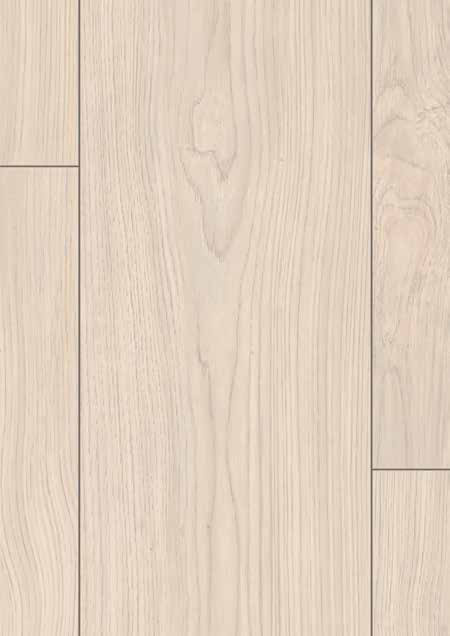 EL2150_Roble_Casella_Blanco-1.jpg