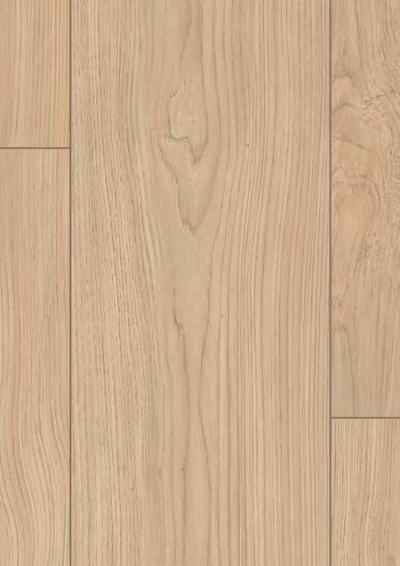 EL2151_Roble_Casella_Claro_Natural.jpg