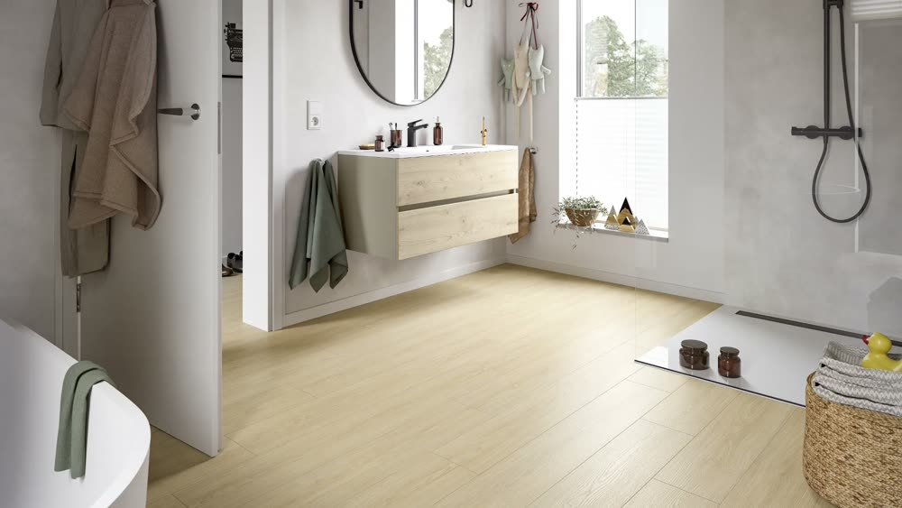 EL2151_Roble_Casella_Claro_Natural_ambiente1.jpg
