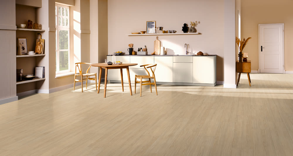 EL2151_Roble_Casella_Claro_Natural_ambiente2.jpg