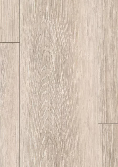 EL2160_Roble_Newport_Gris_Claro.jpg