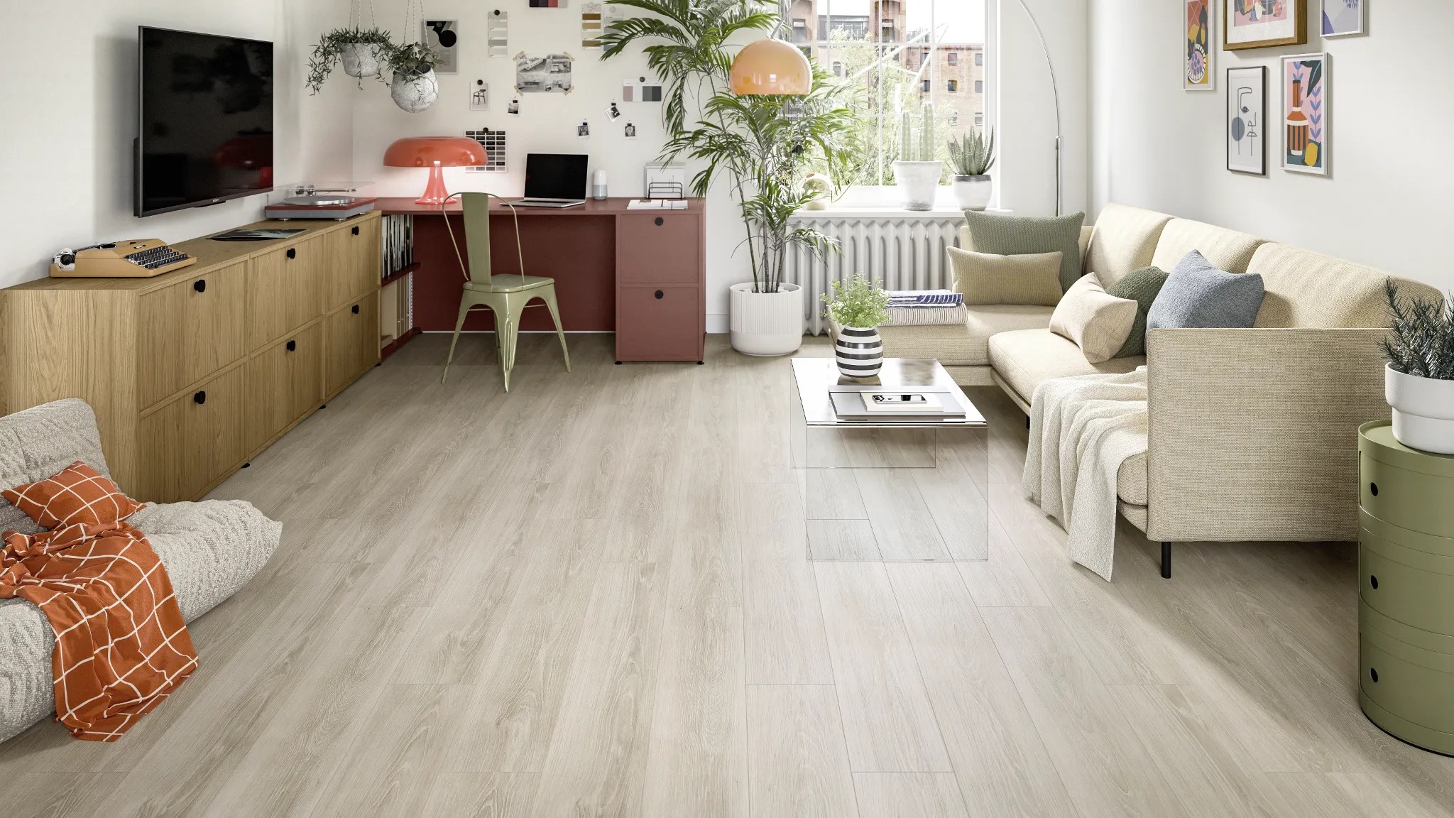 EL2160_Roble_Newport_Gris_Claro_ambiente.jpg