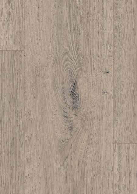 EL2184_Roble_Treviso_Gris.jpg