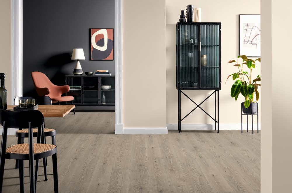 EL2184_Roble_Treviso_Gris_ambiente.jpg