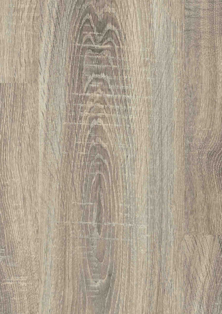 EPL036_Roble_Bardolino_Gris.jpg