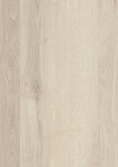 EPL137_Roble_Elton_Blanco.jpg