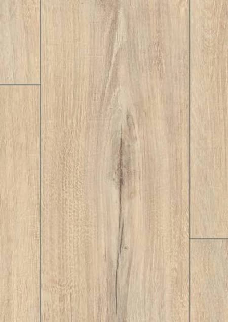 EPL189_Roble_Melba_Beige.jpg