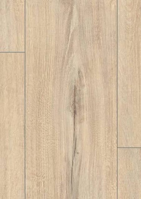 EPL189_Roble_Melba_Beige_textura.jpg