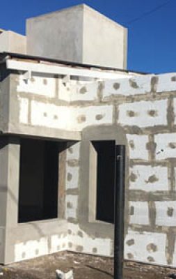 3eifs