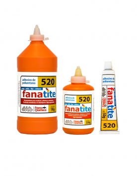 FANATITE_1-1-1