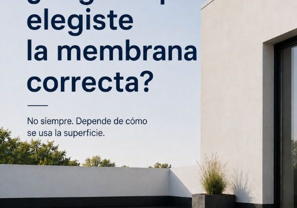 MEMBRANA PORTADA