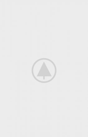 wood-gallery-placeholder-5